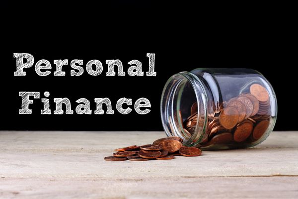 why-is-personal-finance-important-optimal-living-daily